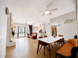 Parkview Apartments (D23), Apartment #584884441